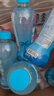 if【肖战推荐】100%香水椰子水泰国进口果汁饮料350ml*12瓶自营 实拍图