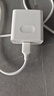 绿联Type-C数据线6A适用华为荣耀超级快充100W/88W/66W/40W充电线Pura80/70/Mate70小米安卓手机平板 实拍图