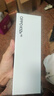 OPPO K12x 8GB+128GB 钛空灰 政府国家补贴 120Hz旗舰级OLED直屏 80W闪充 5500mAh大电池 骁龙5G手机 实拍图
