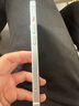 Apple/苹果 iPhone 15 (A3092) 256GB 蓝色 支持移动联通电信5G 双卡双待手机 实拍图