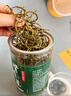 佰草令肾精草50g野生长白山肾精茶当季化石草肾精茶猫爪草黄金草嗷嗷叫 实拍图