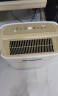 多乐信（DOROSIN）除湿机/抽湿机 除湿量20升/天 家用轻音地下室干衣除湿吸湿器APP智控负离子净化干燥机ER-620ES 实拍图
