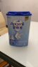 爱他美（Aptamil）经典儿童奶粉配方奶粉(3-6岁)800g【优配益生元 肚肚更舒适】 实拍图