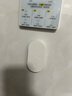 海得曼（advent）G-2-313H无线门铃 智能家用门铃老人呼叫器 病床床头呼叫器二拖一 实拍图