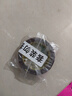 3M双面胶 胶带汽车家居通用胶粘 无痕  耐高温 15毫米*3米 2卷装 实拍图