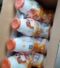 娃哈哈 爽歪歪 含乳饮料 200g*24瓶 整箱装 童年回忆 实拍图