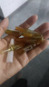 TJE英国TJE虾青素安瓶1.5ml*28支补水保湿提亮肤色肌底面部精华液 42ml 实拍图