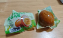 小熊（Bear）和面机家用 揉面机 厨师机 全自动多功能智能和面搅面机 面包面粉发酵醒面HMJ-A50N1 实拍图