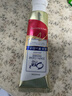 皓乐齿（Ora2）亮白净色牙膏5支（鲜桃+薄荷/鲜桃+玫瑰+茉莉+樱花）口味随机发货 实拍图