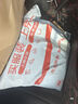 慧多多汽车遮阳挡板防晒隔热防冰雹停小车用前挡风玻璃车窗遮光棚罩神器 【带12颗磁铁丨三窗加大覆盖】车型通用 suv轿车辆四季通用遮阳挡风被隔热 实拍图