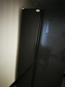 美的（Midea）607升双开门对开门家用电冰箱一级能效大容量风冷无霜节能变频BCD-607WKPZM(E）家电国家补贴20% 实拍图