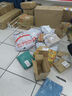 博扬 BY-1.25GS110 SFP光模块千兆1.25G单模双纤光纤模块(1310nm,10km,LC)适配华为SFP-GE-LX-SM1310 实拍图