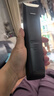 宜百利适用Letv乐视电视遥控器通用红外39键超3超4 S40 S40air X3 X40SX43 S50 X55 X60S遥控板8228 实拍图