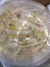 力士（LUX）依兰香沐浴露 幽莲魅肤馥郁香氛精油沐浴乳1000g 持久留香 实拍图