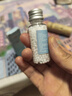 健医师补牙齿神器材料永久自己在家补牙洞填充剂医用树脂修复液高硬度假 实拍图
