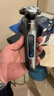 飞利浦（PHILIPS）【周杰伦同款】电动剃须刀全新一代旋护式新9系Lite-新旗舰入门 0.00纳米净剃刮胡刀 国家补贴 实拍图