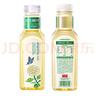 农夫山泉 东方树叶茉莉花茶500ml*15瓶 0糖0脂0卡无糖茶饮料 礼盒 实拍图