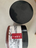 【品质更高】胡庆余堂炒酸枣仁120g 中药饮片 养心补肝宁心安神 敛汗生津 山东道地精选 药典精制中药材 实拍图