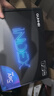 蓝戟（GUNNIR）Intel Arc A380  Index 6G K GDDR6 2000MHz 台式电脑独立显卡 实拍图