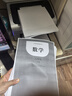 惠普全新P1108/P1106黑白激光打印机小型迷你A4学生作业无线1020升级 全新惠普P1108 【易加粉硒鼓+小白盒无线打印】 官方标配+顺丰速发 实拍图