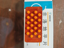 [双鹤] 非洛地平片5mg*20片/盒 实拍图