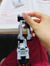 卓尔（K&F CONCEPT）适配大疆action5pro运动相机自拍杆action4/3 gopro13三脚架影石insta手持杆手机自拍杆相机三脚架 实拍图