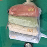 卡莱饰新车除甲醛除异味车内专用活性炭包汽车除臭竹炭包车载净化器2kg 实拍图