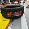 富神（FORTUNE）静音棉轮胎245/45R19 102Y XL FSR-303  适配奥迪A6L/比亚迪汉 实拍图