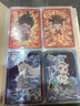 卡游哪吒之魔童闹海电影收藏卡斗天包卡片第2弹官方正版周边 实拍图