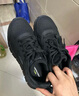 斯凯奇（Skechers）男鞋夏季软底透气软底运动鞋休闲鞋跑步鞋健步鞋232398 实拍图