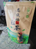 均尚恩施硒茶绿茶玉露 2025新茶日照明前春茶高山云雾绿茶茶叶自己喝 【热卖好茶】 250g*2袋 恩施硒茶 实拍图