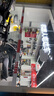 九号（Ninebot）九号电动新品Fz 110电动自行车9号智能锂电【门店自提】 到门店选颜色 实拍图