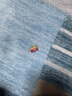 闪迪（SanDisk）256GB TF(MicroSD)内存卡 4K极速金卡A2 V30 U3行车记录仪 运动相机无人机 监控存储卡 读190MB/s 实拍图