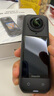 Insta360影石 X5 全景运动相机 8K高清instax360x5防抖防水手持口袋摄像机Vlog直播摄像头摩托车骑行记录仪 支持价保（仅服务/不发货） 512G内存卡 实拍图
