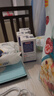 日本叮叮蚊香液电蚊香驱蚊液180晚1器+4液45ml防蚊灭蚊器母婴可用无香型 实拍图