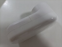 米家 小米毛球修剪器去毛球器打除吸刮黏剃毛球器 衣服起球 充电式家用MQXJQ01KL 实拍图