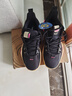 361°篮球鞋男鞋AG凌空3秋冬季低帮网面透气运动专业训练篮球鞋 加州落日 40 实拍图