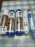 安吉尔安吉尔原装正品新A4/A6/A8净水器滤芯J2605-ROB8/V6/J2577/N7全套 J1205-ROB8/a/b(前123级） 晒单实拍图