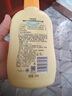 青蛙王子 婴儿沐浴露 婴儿洗发水沐浴露二合一 牛奶精华 320ml 实拍图