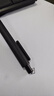 才进适用惠普CF219a成像鼓19a鼓架M132a硒鼓M132fw/fn/fp打印机粉盒M104a/w墨盒HP18a CF218a M132nw M132snw 实拍图