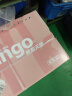 天章 （TANGO）新粉天章A4纸打印纸 80g500张*10包 白纸草稿纸 高性价比复印纸 整箱5000张 加厚【经济款】 实拍图