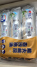 心相印厨房湿巾 40抽*3包 金装去污去油厨房专用湿纸巾 新老包装随机发 实拍图