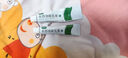 [奥络] 夫西地酸乳膏2%*10g/盒 晒单实拍图