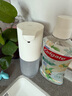 高露洁（Colgate）【孙颖莎同款】柚见佛手柑精油进口漱口水1500ml精油漱口水自营 实拍图