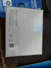 中兴（ZTE）5G随身wifi移动UFI 无线上网卡 5g插卡路由 无限随行车载 笔记本流量卡托 F50/MU300 晒单实拍图