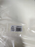 递乐 3本装草稿纸草稿本55g120页学生用演草大白纸本空白高中验算书写演算打草纸4348学习神器 实拍图