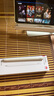 HUAWEI M-Pencil 套装 华为手写笔 星闪技术超低时延 雪域白 实拍图