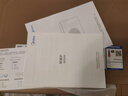 美的（Midea）小滋味微波炉烤箱一体机小型家用微波炉光波加热一级能效平板变频复古美拉德风C1G2 实拍图