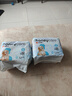 HONEYCARE狗狗纸尿裤公狗尿不湿尿片安全裤 S适用体重4-7kg/12片装 实拍图