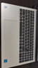 戴尔（DELL）灵越15Pro 15.6英寸超极本学习办公游戏轻薄本便携商务家用AIPC全能本手提笔记本电脑 灵越3530 13代酷睿i5 锐炬Xe显卡 32G内存 1TB固态 120HZ高刷【定制】 实拍图